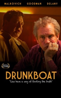 Poster de El poder de un sueño