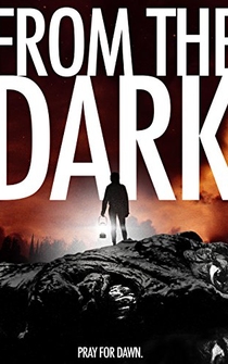 Poster de From the Dark