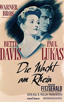 Poster de Una lágrima y un suspiro