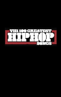 Poster The Greatest