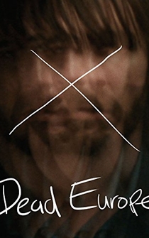 Poster de Dead Europe