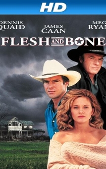 Poster de Silencio de sangre