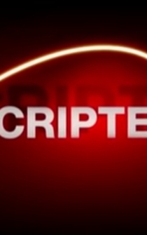 Poster Unscripted