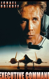 Poster de Strategic Command