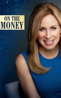 Poster On the Money