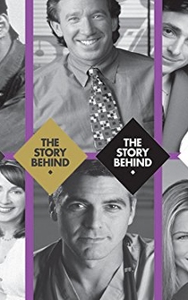 Poster The Story Behind