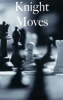 Poster de Juego a muerte