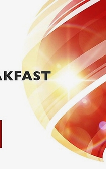 Poster Breakfast