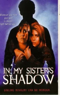 Poster de Marcada por la muerte