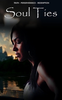 Poster de Soul Ties