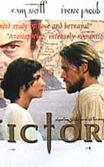 Poster de Victory