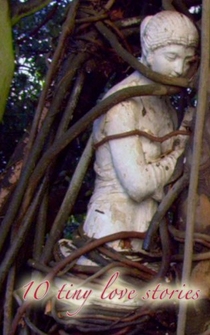 Poster de Ten Tiny Love Stories