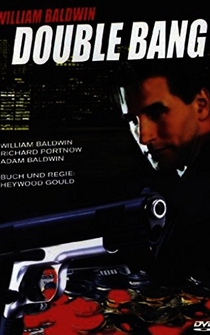 Poster de Doble juego