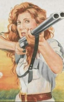 Poster de Raghba Motawahesha