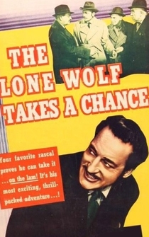 Poster de Más lobo que todos