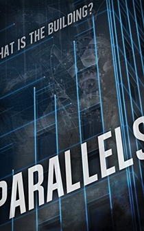 Poster de Parallels