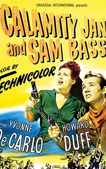 Poster de Entre dos amores