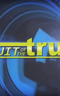 Poster Pursuit of the Truth