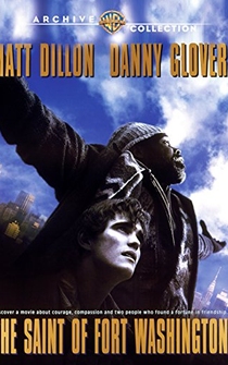 Poster de Una vida cada día