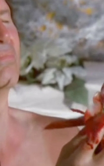 Poster de Double Down