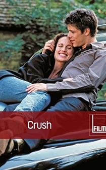 Poster de Intuición femenina