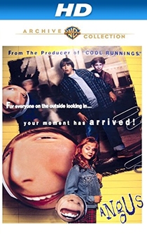 Poster de El gran peque se va de ligue