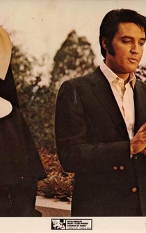 Poster de Este es mi camino