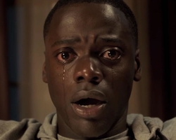 Finales que te vuelan la cabeza, estas películas son para ti