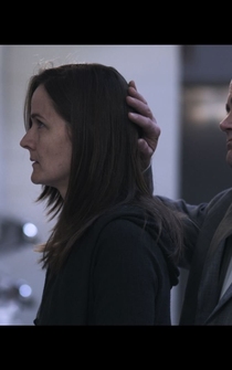 Poster de Silver Tongues