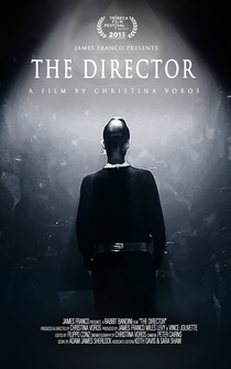 Poster de Gucci: Cabeza de familia