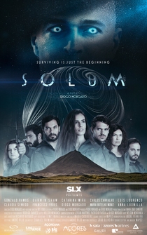 Poster de Solum