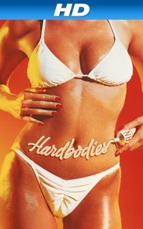 Poster de Curvas peligrosas