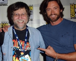 Muere Len Wein, el co-creador de Wolverine