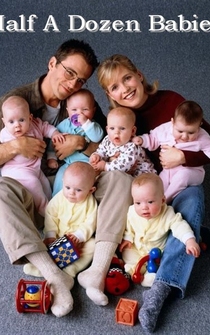 Poster de Los problemas de la vida