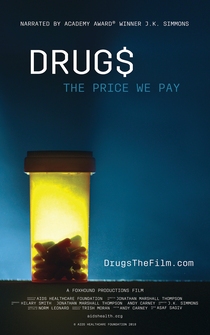 Poster de Drug$