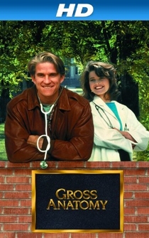 Poster de Pobre o por vocación