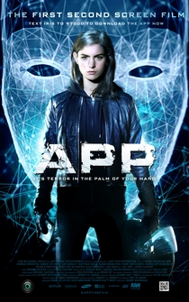 Poster de App