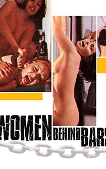 Poster de Des diamants pour l'enfer