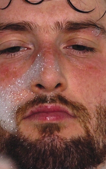 Poster de I Want Your Love