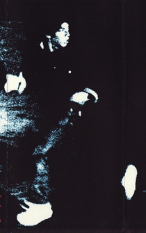 Poster de Hijo del río