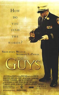 Poster de El coraje de todos