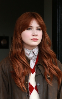 Poster de Not Another Happy Ending