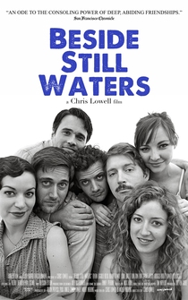 Poster de Beside Still Waters