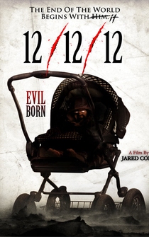 Poster de 12/12/12