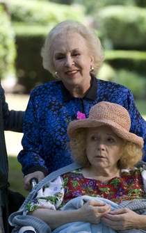 Poster de Another Harvest Moon