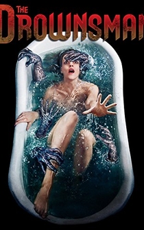 Poster de The Drownsman