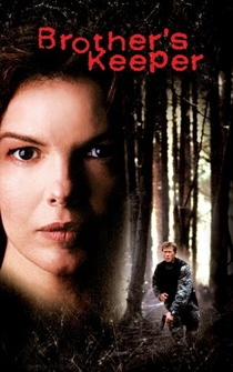 Poster de Protección fraternal