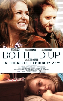 Poster de Bottled Up