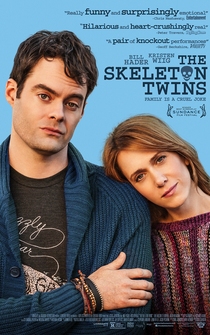 Poster de Irremediablemente juntos