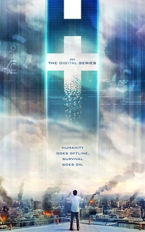 Poster H+